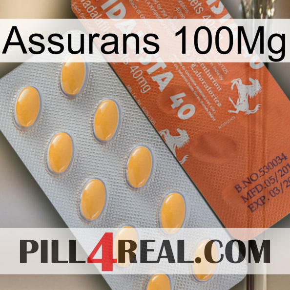 Assurans 100Mg 43.jpg